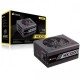 Corsair HX Platinum 1000W 80plus Platinum Certified Fully Modular Power Supply